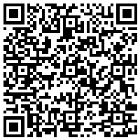 QR Code for bitcoin:bitcoin:bitcoin:bitcoin:bitcoin:bitcoin:bitcoin:bitcoin:bitcoin:dash:XoJyvaAV6bYPdgWZeP9PPooCCDuBfQDRHW