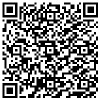QR Code for bitcoin:bitcoin:bitcoin:bitcoin:bitcoin:bitcoin:bitcoin:bitcoin:bitcoin:dash:XoK58iLM2sGrptyXNKdbBum6bcKFUiPhHC
