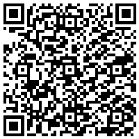 QR Code for bitcoin:bitcoin:bitcoin:bitcoin:bitcoin:bitcoin:bitcoin:bitcoin:bitcoin:dash:XoK5DF1EkG513ML4uqcaMEy1GbTfDXAnHM