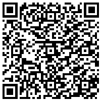 QR Code for bitcoin:bitcoin:bitcoin:bitcoin:bitcoin:bitcoin:bitcoin:bitcoin:bitcoin:dash:XoK5b927f29id6B5ocWY4KWkFr8KrtPmxG