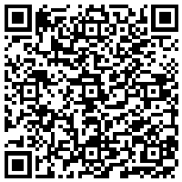 QR Code for bitcoin:bitcoin:bitcoin:bitcoin:bitcoin:bitcoin:bitcoin:bitcoin:bitcoin:dash:XoK6SJfWS8XZzykVCxL5QLa7b8KVYgHpSW