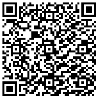QR Code for bitcoin:bitcoin:bitcoin:bitcoin:bitcoin:bitcoin:bitcoin:bitcoin:bitcoin:dash:XoK9kJAXqvFdRjDivk33jtmAcZuhf2KTJr