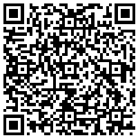 QR Code for bitcoin:bitcoin:bitcoin:bitcoin:bitcoin:bitcoin:bitcoin:bitcoin:bitcoin:dash:XoKBHiJJeuJgPh7VGdp3PgE8ReYboCGEqQ