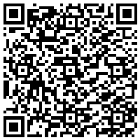 QR Code for bitcoin:bitcoin:bitcoin:bitcoin:bitcoin:bitcoin:bitcoin:bitcoin:bitcoin:dash:XoKBUcC5fAMqKeaR37Fa2DA8oSaAS3LjxT