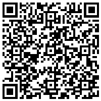QR Code for bitcoin:bitcoin:bitcoin:bitcoin:bitcoin:bitcoin:bitcoin:bitcoin:bitcoin:dash:XoKC5VcPCR5AU8ruEMKGokBECcx9UBvT2e