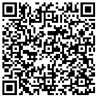 QR Code for bitcoin:bitcoin:bitcoin:bitcoin:bitcoin:bitcoin:bitcoin:bitcoin:bitcoin:dash:XoKCwo2Mk6dCHDZS2SdJyQ61FgfscgP4BA