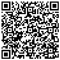 QR Code for bitcoin:bitcoin:bitcoin:bitcoin:bitcoin:bitcoin:bitcoin:bitcoin:bitcoin:dash:XoKEC8JbNQGiajdo1RGHNeEr7Us9oJGPpB