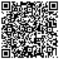 QR Code for bitcoin:bitcoin:bitcoin:bitcoin:bitcoin:bitcoin:bitcoin:bitcoin:bitcoin:dash:XoKFexKUGWdsFhCm6VoPyLjhpWyiGPFFkm