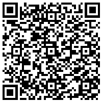 QR Code for bitcoin:bitcoin:bitcoin:bitcoin:bitcoin:bitcoin:bitcoin:bitcoin:bitcoin:dash:XoKFmLtk3c2gps5iFLxKrrXNVKPmQFc26q