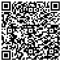 QR Code for bitcoin:bitcoin:bitcoin:bitcoin:bitcoin:bitcoin:bitcoin:bitcoin:bitcoin:dash:XoKFquXa3FktggopyMm2HmyP8ZYaFLLass