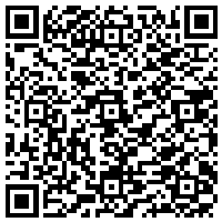 QR Code for bitcoin:bitcoin:bitcoin:bitcoin:bitcoin:bitcoin:bitcoin:bitcoin:bitcoin:dash:XoKGHMnTCrDBG9Rsauerac2s8J32fpgcS9
