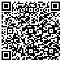 QR Code for bitcoin:bitcoin:bitcoin:bitcoin:bitcoin:bitcoin:bitcoin:bitcoin:bitcoin:dash:XoKGe41DHDo2pxUuEe7aABLBchk7q1PE2a