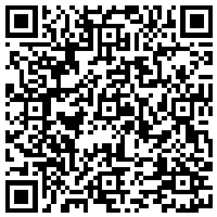 QR Code for bitcoin:bitcoin:bitcoin:bitcoin:bitcoin:bitcoin:bitcoin:bitcoin:bitcoin:dash:XoKLAxk2CSXGWDMyuVmTd9uA9dTNeBTvDN
