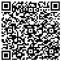 QR Code for bitcoin:bitcoin:bitcoin:bitcoin:bitcoin:bitcoin:bitcoin:bitcoin:bitcoin:dash:XoKM6sMJS1prR55d73RtRLGhRC9urGoVJt