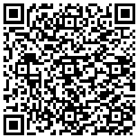 QR Code for bitcoin:bitcoin:bitcoin:bitcoin:bitcoin:bitcoin:bitcoin:bitcoin:bitcoin:dash:XoKMm5gstocrZyC2cScD3193SDxt8ka8pV