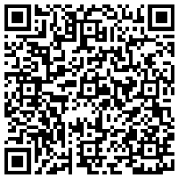 QR Code for bitcoin:bitcoin:bitcoin:bitcoin:bitcoin:bitcoin:bitcoin:bitcoin:bitcoin:dash:XoKNo8FvLZj59VZSVCPMjUtBdGa5RDCikD