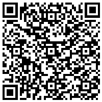 QR Code for bitcoin:bitcoin:bitcoin:bitcoin:bitcoin:bitcoin:bitcoin:bitcoin:bitcoin:dash:XoKPp3T8kEPkSSFQe8d8FS1S11xDueQK8L