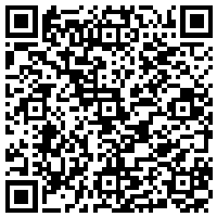 QR Code for bitcoin:bitcoin:bitcoin:bitcoin:bitcoin:bitcoin:bitcoin:bitcoin:bitcoin:dash:XoKPyLPLiG8URvQPfGMPZJ5k4DwsbDEg21