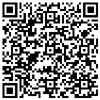 QR Code for bitcoin:bitcoin:bitcoin:bitcoin:bitcoin:bitcoin:bitcoin:bitcoin:bitcoin:dash:XoKQJtJpos5Yswcjpob1jWRNuUPrZSmix2