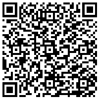 QR Code for bitcoin:bitcoin:bitcoin:bitcoin:bitcoin:bitcoin:bitcoin:bitcoin:bitcoin:dash:XoKQmLjVCEdVrK4dhLsbQEFHi8E5JdP6kQ