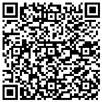 QR Code for bitcoin:bitcoin:bitcoin:bitcoin:bitcoin:bitcoin:bitcoin:bitcoin:bitcoin:dash:XoKU25DMgVS4dFw2MXT4VAPKLSmkeu2ngx