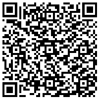 QR Code for bitcoin:bitcoin:bitcoin:bitcoin:bitcoin:bitcoin:bitcoin:bitcoin:bitcoin:dash:XoKU4ryaSvFLstyvZ3kkFpXRPp4FN2Aeeb