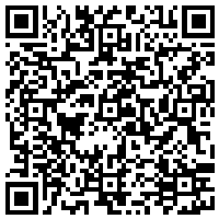 QR Code for bitcoin:bitcoin:bitcoin:bitcoin:bitcoin:bitcoin:bitcoin:bitcoin:bitcoin:dash:XoKVTH4rbXNvmmMFqX57XkLMHeNN2RepCZ