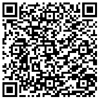 QR Code for bitcoin:bitcoin:bitcoin:bitcoin:bitcoin:bitcoin:bitcoin:bitcoin:bitcoin:dash:XoKXDb3dHa6gnbf3R9zCGfdN2jPrVbagyT