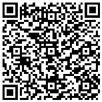 QR Code for bitcoin:bitcoin:bitcoin:bitcoin:bitcoin:bitcoin:bitcoin:bitcoin:bitcoin:dash:XoKXHTYUxhWFXGqSRa86FG3aMoRJV7PSdN