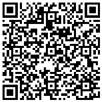 QR Code for bitcoin:bitcoin:bitcoin:bitcoin:bitcoin:bitcoin:bitcoin:bitcoin:bitcoin:dash:XoKXPqFjVMfpiCjFFBgWifUUnCPRDtR2HQ