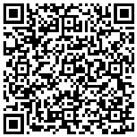 QR Code for bitcoin:bitcoin:bitcoin:bitcoin:bitcoin:bitcoin:bitcoin:bitcoin:bitcoin:dash:XoKafPMm1Cju542LLCZEDotGTeD16SCR7M