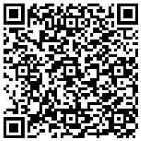 QR Code for bitcoin:bitcoin:bitcoin:bitcoin:bitcoin:bitcoin:bitcoin:bitcoin:bitcoin:dash:XoKceDYCZDNCPiZz8FyLuZQshn95M9DFy3