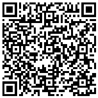 QR Code for bitcoin:bitcoin:bitcoin:bitcoin:bitcoin:bitcoin:bitcoin:bitcoin:bitcoin:dash:XoKd9cCBGtw948EcNoTWSQjKFjPLqDbzA2