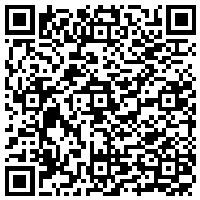 QR Code for bitcoin:bitcoin:bitcoin:bitcoin:bitcoin:bitcoin:bitcoin:bitcoin:bitcoin:dash:XoKdsdoBEEUZE8fTLro6fhtFTgotTBc2xg