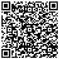 QR Code for bitcoin:bitcoin:bitcoin:bitcoin:bitcoin:bitcoin:bitcoin:bitcoin:bitcoin:dash:XoKffwX3WnoFzAXbXvZ9WBCRdaiuKPEx3u