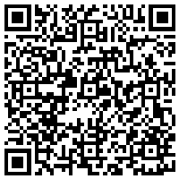 QR Code for bitcoin:bitcoin:bitcoin:bitcoin:bitcoin:bitcoin:bitcoin:bitcoin:bitcoin:dash:XoKipdGDkftfLyQimFTLsqqybMbdvH2UXb