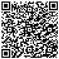 QR Code for bitcoin:bitcoin:bitcoin:bitcoin:bitcoin:bitcoin:bitcoin:bitcoin:bitcoin:dash:XoKkXecnPpQghJZHhwVdoAzwhLHDWX8CVE