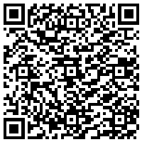 QR Code for bitcoin:bitcoin:bitcoin:bitcoin:bitcoin:bitcoin:bitcoin:bitcoin:bitcoin:dash:XoKnLSdqa6b9Q4iEHSNv8tBPC4aNdjyyZs