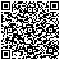 QR Code for bitcoin:bitcoin:bitcoin:bitcoin:bitcoin:bitcoin:bitcoin:bitcoin:bitcoin:dash:XoKocJKt3udc6jZJRgrrnJobxCFKfLLR3D