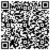 QR Code for bitcoin:bitcoin:bitcoin:bitcoin:bitcoin:bitcoin:bitcoin:bitcoin:bitcoin:dash:XoKqUPWFDYNbvyawFtoACW897Lf3fr1BBe