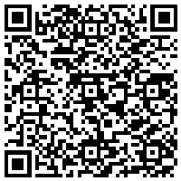 QR Code for bitcoin:bitcoin:bitcoin:bitcoin:bitcoin:bitcoin:bitcoin:bitcoin:bitcoin:dash:XoKrN8SNBmL4u5HP9C9amrAYovuGoF53Ac