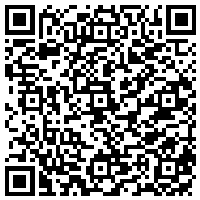 QR Code for bitcoin:bitcoin:bitcoin:bitcoin:bitcoin:bitcoin:bitcoin:bitcoin:bitcoin:dash:XoKrTFzeF4PfihgReNLLDACTAJ7tzugHsX