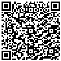 QR Code for bitcoin:bitcoin:bitcoin:bitcoin:bitcoin:bitcoin:bitcoin:bitcoin:bitcoin:dash:XoKtPLLSTmEpcRcMYSit9izGcfJRGZNaB3