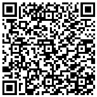QR Code for bitcoin:bitcoin:bitcoin:bitcoin:bitcoin:bitcoin:bitcoin:bitcoin:bitcoin:dash:XoL1mJBFuABbAwF69kWD4DZMbZoTjV3Kae