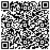 QR Code for bitcoin:bitcoin:bitcoin:bitcoin:bitcoin:bitcoin:bitcoin:bitcoin:bitcoin:dash:XoL3fSF4XWoYmXJUTNbSpZ6Gsscy6EM5Py