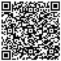 QR Code for bitcoin:bitcoin:bitcoin:bitcoin:bitcoin:bitcoin:bitcoin:bitcoin:bitcoin:dash:XoL3ndHxF2N3b9xeRYtFuE729bP5SMUfBW
