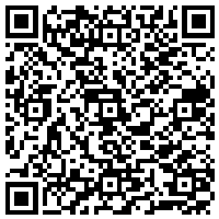 QR Code for bitcoin:bitcoin:bitcoin:bitcoin:bitcoin:bitcoin:bitcoin:bitcoin:bitcoin:dash:XoL4ecjaaRacm5tJERhaYkbDdMuVGtFXta