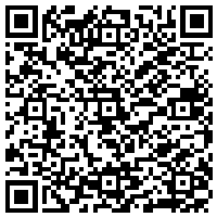 QR Code for bitcoin:bitcoin:bitcoin:bitcoin:bitcoin:bitcoin:bitcoin:bitcoin:bitcoin:dash:XoL56i1m7mZfqrxtGPdnhAE4Ag2SeHSppm