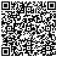 QR Code for bitcoin:bitcoin:bitcoin:bitcoin:bitcoin:bitcoin:bitcoin:bitcoin:bitcoin:dash:XoL6w4eSae6MmDQeME8gGMEESyVJfrY2zm