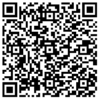 QR Code for bitcoin:bitcoin:bitcoin:bitcoin:bitcoin:bitcoin:bitcoin:bitcoin:bitcoin:dash:XoL72s31eBmE1PL33mtJXT6PErW7T3ixr5